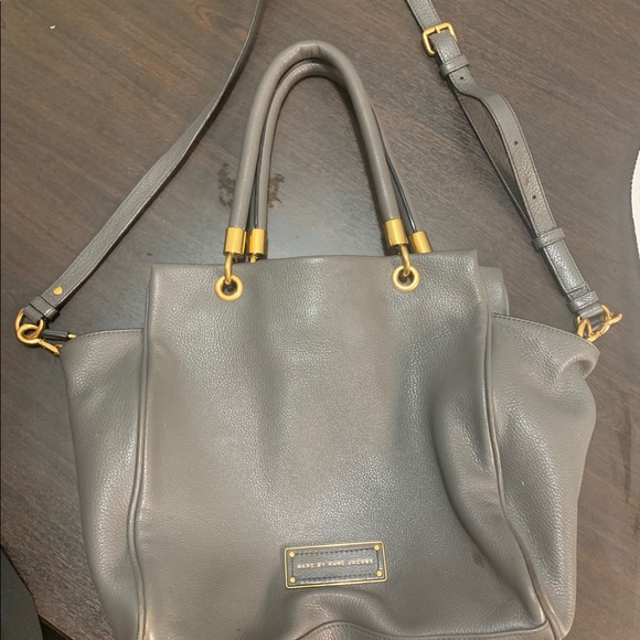 Marc Jacobs Bag - Picture 1 of 8